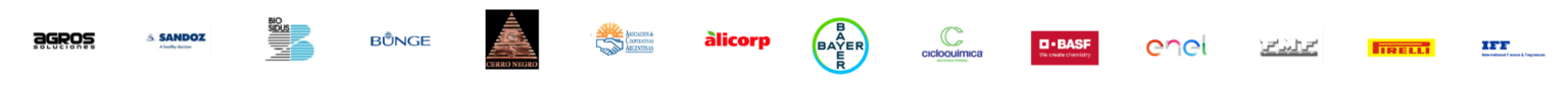 logo1